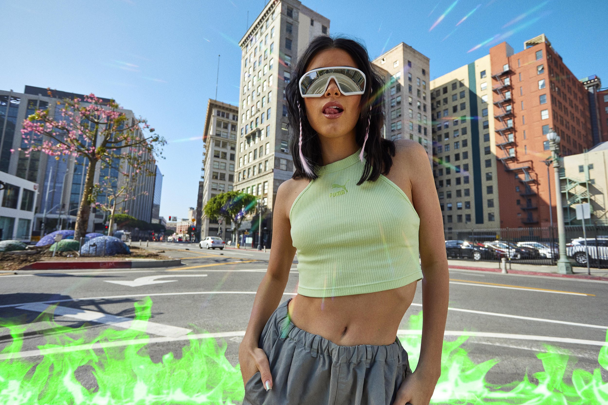 22SS_SP_Kosmo-Rider-Dixie_Lime