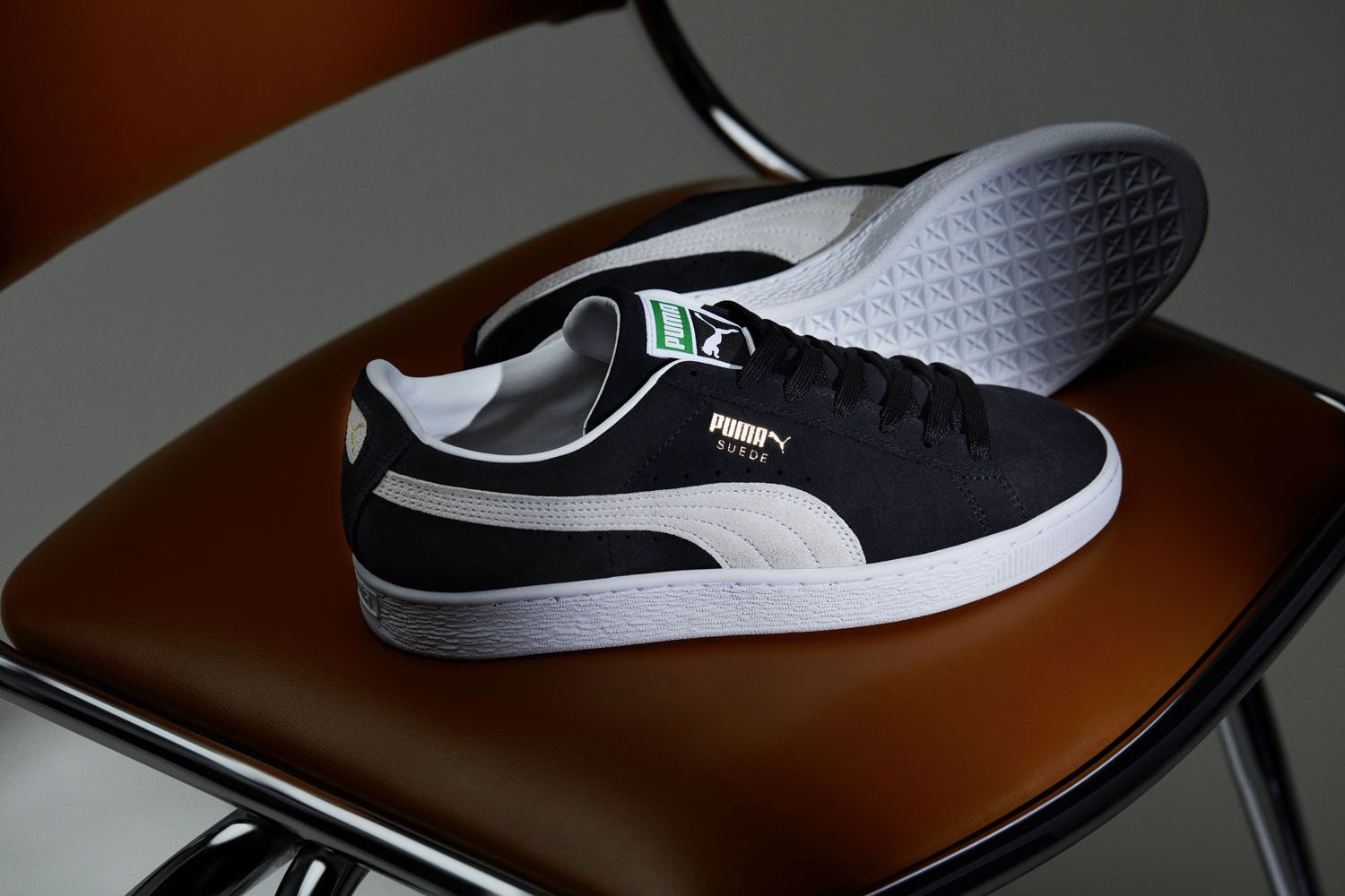 puma-suede